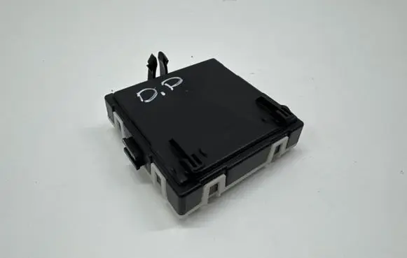 Mercedes-Benz EQA Door control unit/module A1779002107 A1779010905 A1779022316