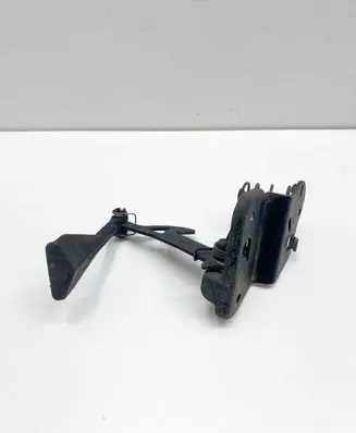 Mercedes-Benz SL R129 Engine bonnet/hood lock/latch loop/hook 1298800064 A1298800064