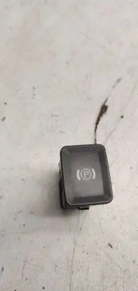 Volkswagen PASSAT B6 Parking (PDC) sensor switch 114992