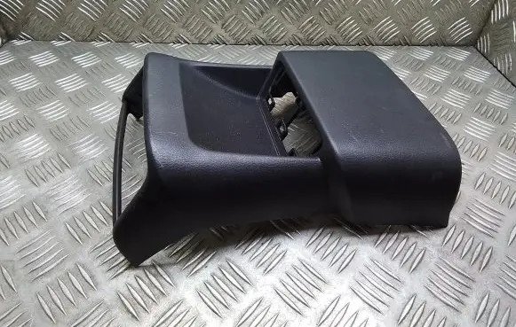 Lexus ES 250 - 300 - 330 Other interior part 5890333370 5890333360