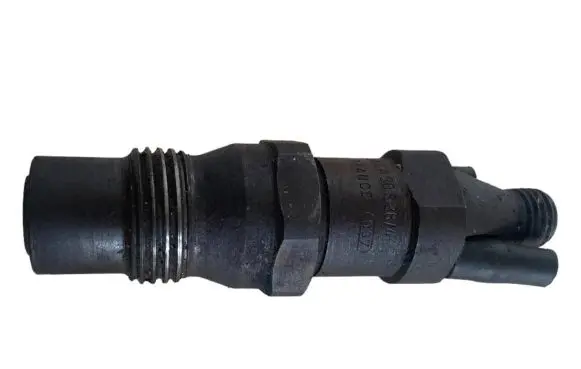 Volvo 940 Fuel injectors set 068130201B