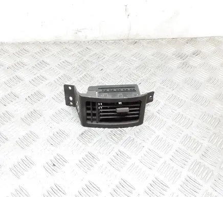 Jeep Grand Cherokee (WJ) Dashboard side air vent grill/cover trim