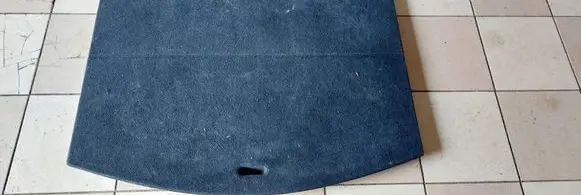 Mazda CX-5 Trunk/boot mat liner kd456883 MAZDA-CX-5 2012-2017