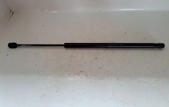 Toyota Corolla Verso AR10 Rear window strut damper 689500F011