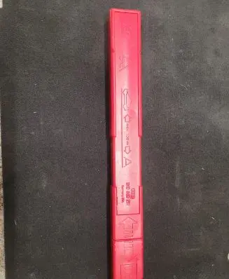 Audi A3 S3 A3 Sportback 8P Emergency warning sign 8K0860251