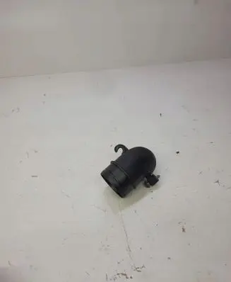 Volkswagen Polo V 6R Air intake duct part 6R0129635