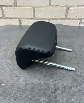Hyundai Ioniq 5 Rear seat headrest 