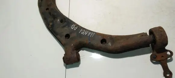 Nissan Almera N16 Front lower control arm/wishbone