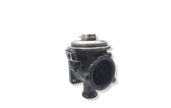 BMW X3 E83 EGR valve 7804380 70045000