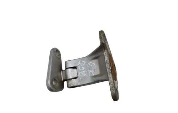 Opel Frontera B Tailgate/trunk/boot hinge NOCODE