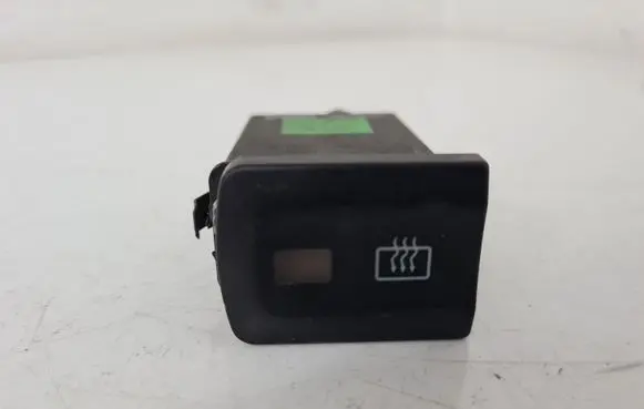 Audi A3 S3 8L Windscreen/window heater switch 8L0941503A