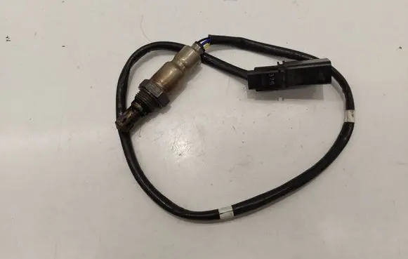 Audi A3 S3 8V Lambda probe sensor 04L906262A