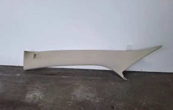 Volvo XC70 (A) pillar trim BPGQC