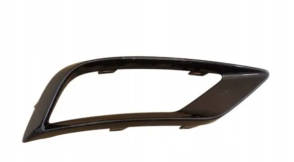Audi Q8 Front fog light trim/grill 4M8807513A