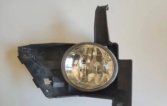 Honda CR-V Front fog light 11422551 0707 601500H