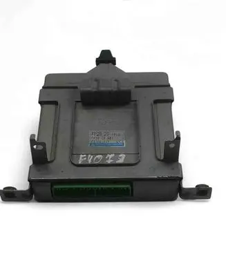 Mazda 626 Engine control unit/module ECU FP2818881