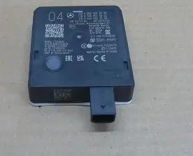 Mercedes-Benz V Class W447 Distronic sensor radar A0009003344