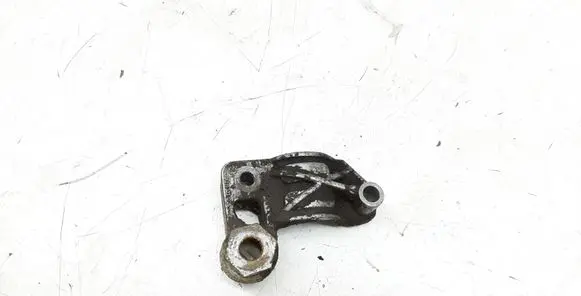 Mercedes-Benz E W211 Sway bar bush bracket, front A2113231226