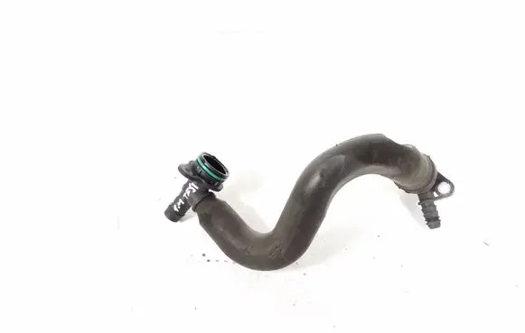 Audi A3 S3 8V Breather hose/pipe 04E103175
