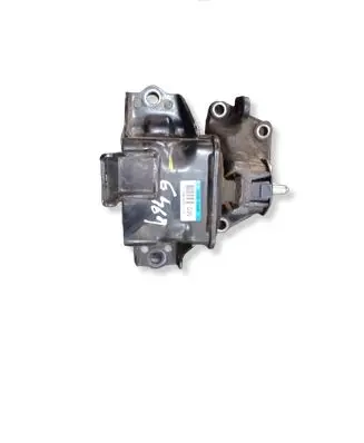 KIA Sportage Engine mount bracket 21830D9200 21G26A00122B