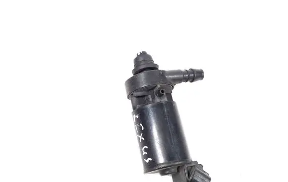 Lexus GS 300 400 430 Windscreen/windshield washer pump 3670575730