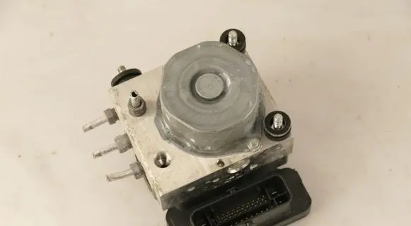 Dacia Sandero ABS Pump 476603249R