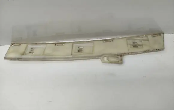 BMW 2 F22 F23 Sill supporting ledge 8051949 51778051949
