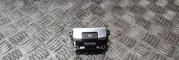 Jaguar I-Pace Hand parking brake switch 10135251AA