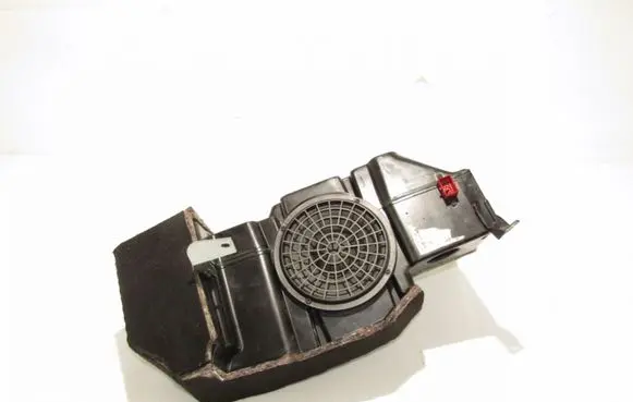 Audi A6 S6 C5 4B Panel speaker 