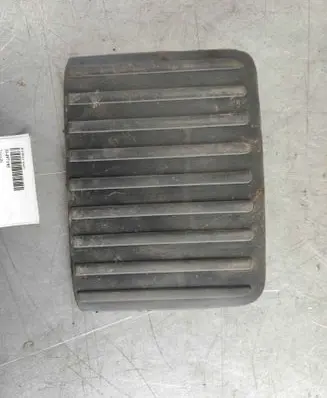 Volvo XC90 Other interior part 31497195 31469743 31469890