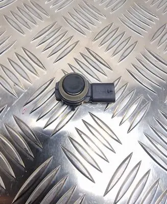 Jeep Compass Parking PDC sensor 0263033776 5UT05TZZAA