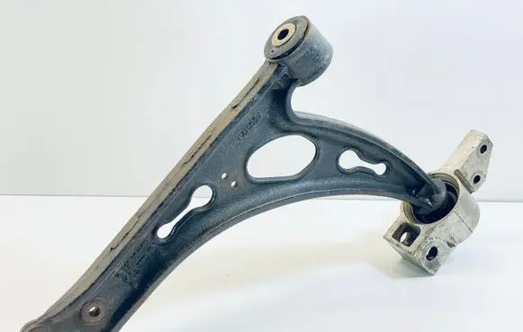 Audi A3 S3 8P Front lower control arm/wishbone 1K0407153G 1K0199297G 1K0407182A