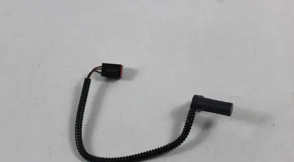 Ford Focus Sensor CC3P7H103AD 7H103 CC3P-7H103-AD