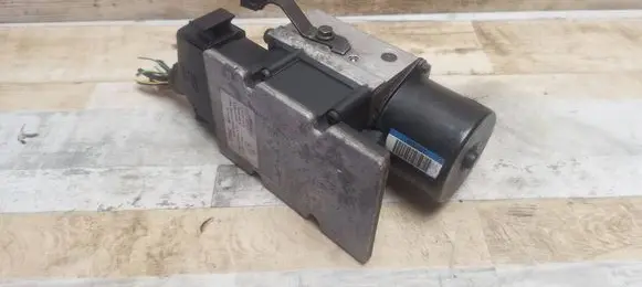 Alfa Romeo 159 ABS Pump 15314111A 54084905A 51804856