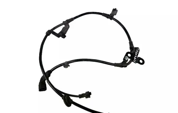 KIA Sportage ABS rear brake sensor 59796-N9050