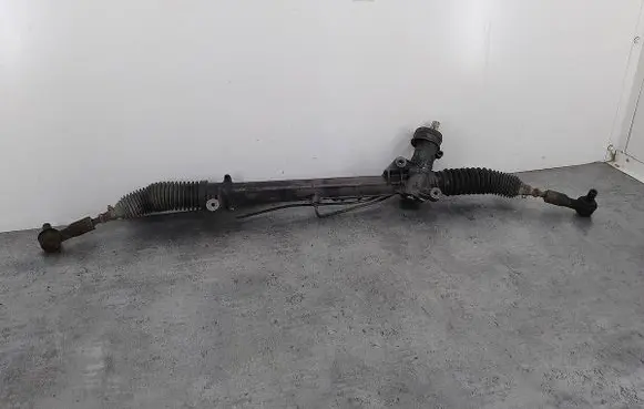 Volkswagen PASSAT B5.5 Steering rack