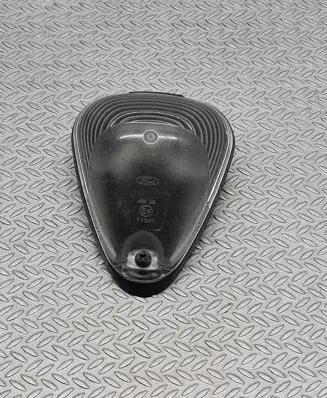Ford Transit Custom Front indicator light BK3115442AB BK4115442AC