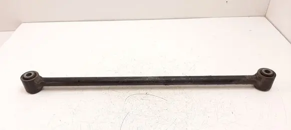 Mercedes-Benz ML W166 Rear control arm