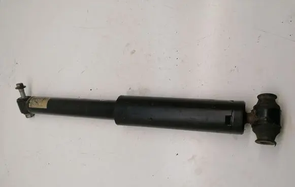Ford Transit Custom Rear shock absorber/damper BK2118080AC