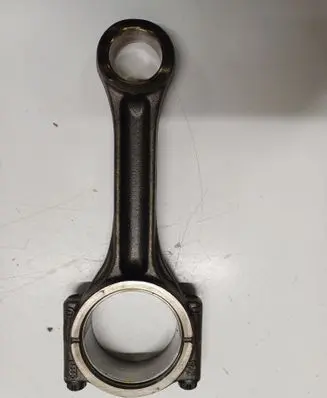 Volkswagen Crafter Connecting rod/conrod 04LA