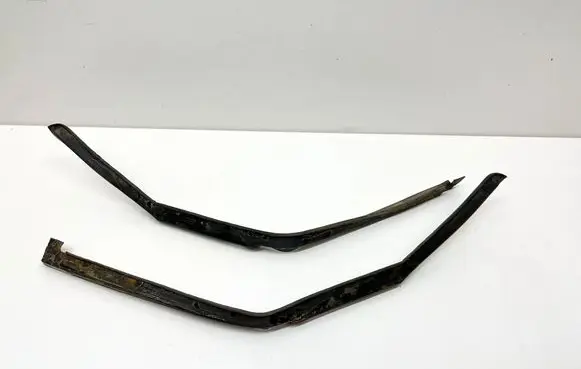 Mercedes-Benz SLC C107 Other body part A1077270531 A1077270631
