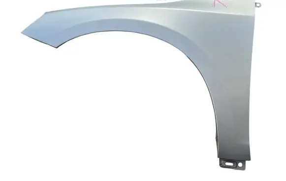 Fender