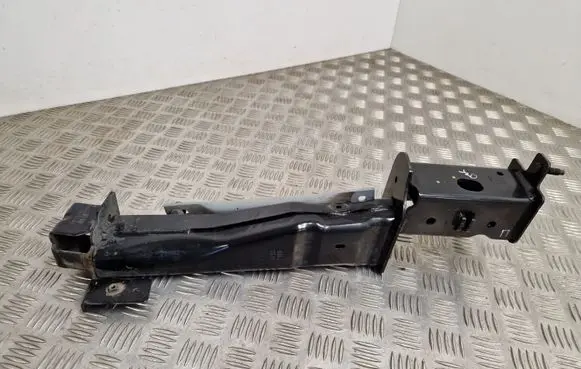 Renault Scenic IV - Grand scenic IV Other front suspension part 710E0519