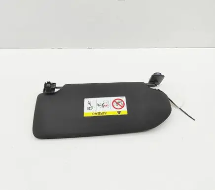Volvo XC90 Sun visor 31497343