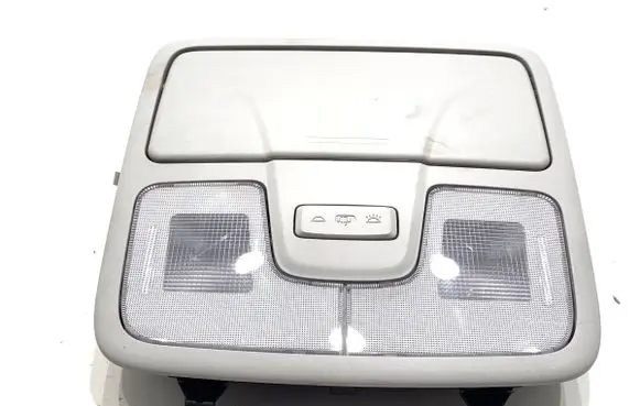Hyundai ix35 Headlining lighting console trim 928002SXXX