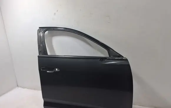 Audi A6 S6 C8 4K Front door 4K0831052A