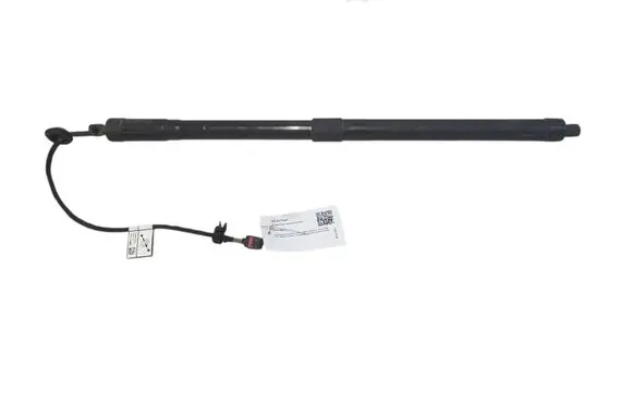 Volvo V60 Tailgate strut 32296298 27112019