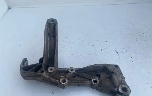 Volkswagen Golf V Other front suspension part 1K0199296F
