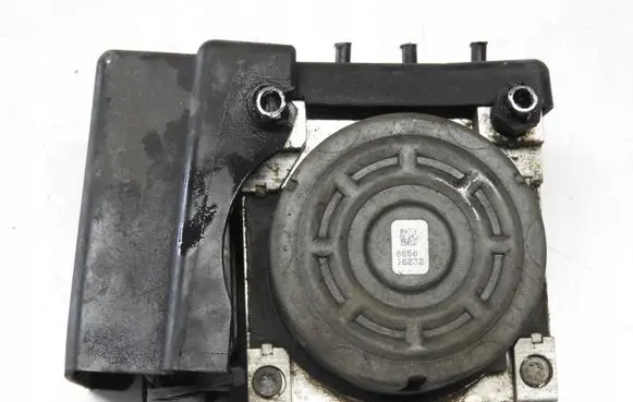 Citroen DS3 ABS Pump 20CQ28