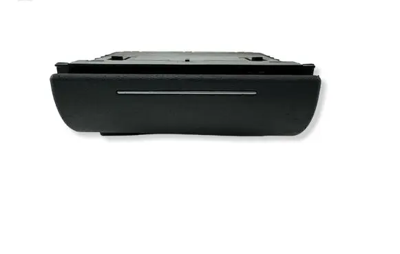Audi A3 S3 8L Car ashtray 8L0857951C